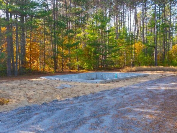 20 Twig Circle, Harrison, ME 04040