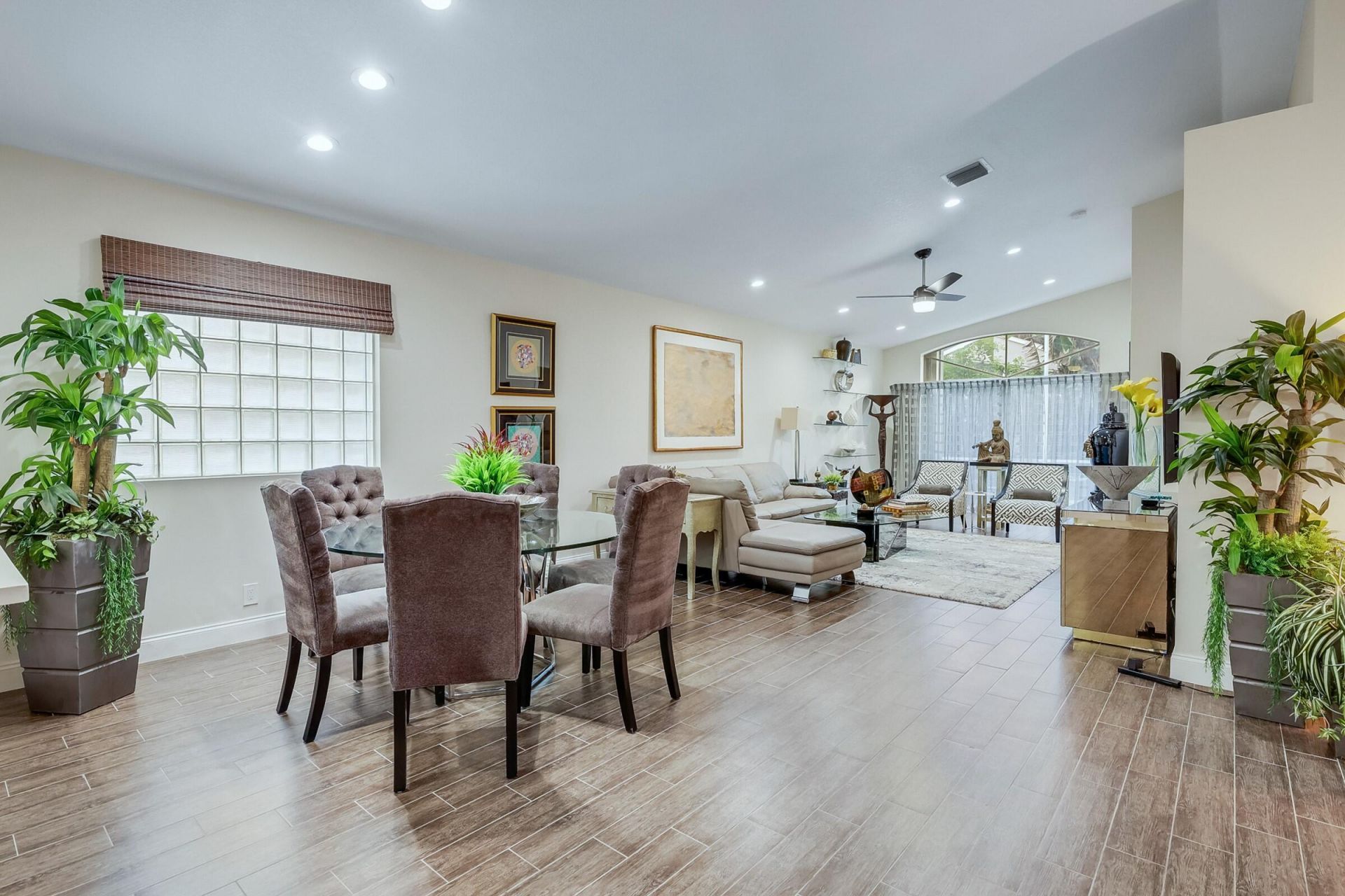 9658 Cherry Blossom Court, Boynton Beach, FL 33437 Photo