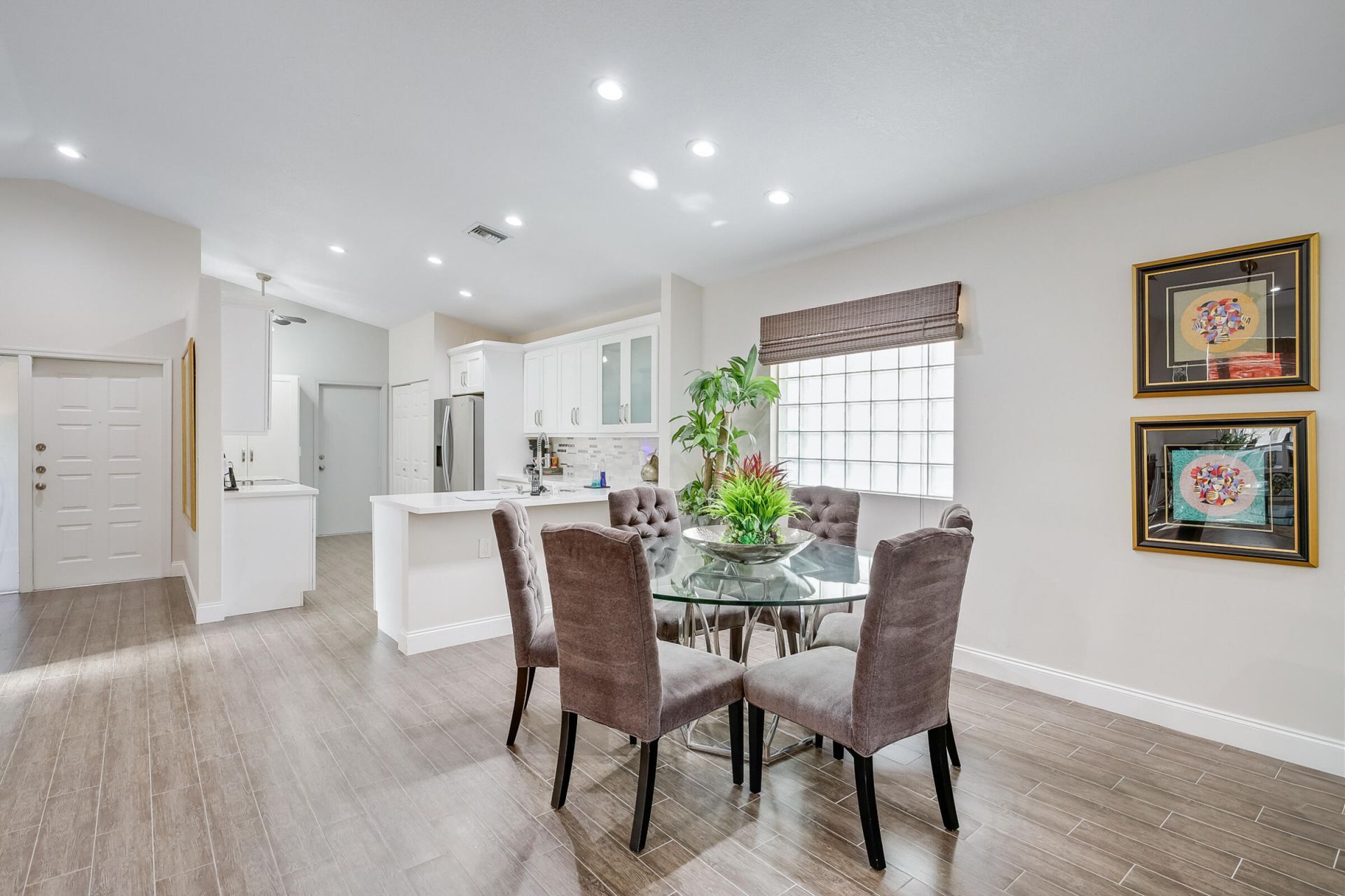 9658 Cherry Blossom Court, Boynton Beach, FL 33437 Photo