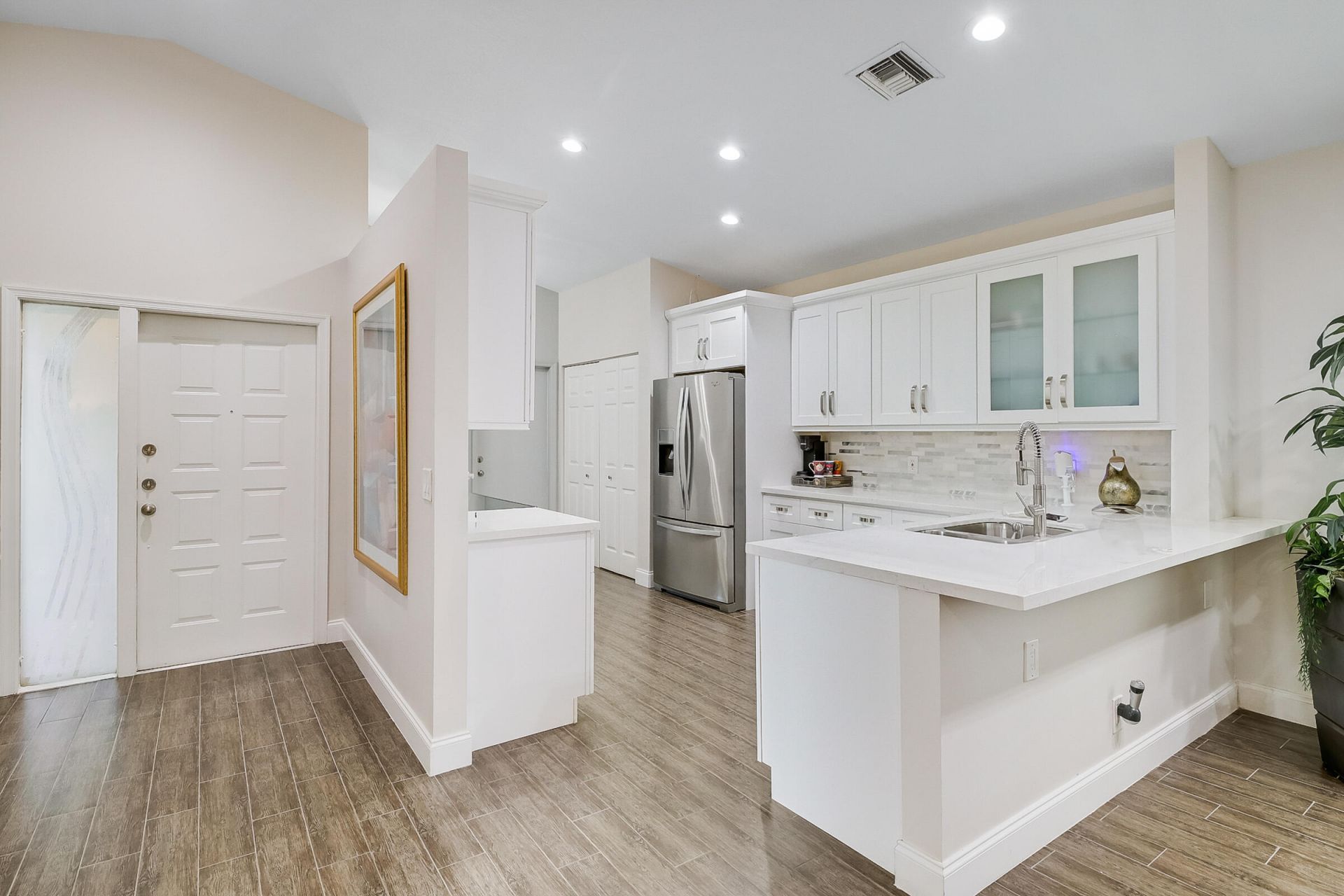 9658 Cherry Blossom Court, Boynton Beach, FL 33437 Photo