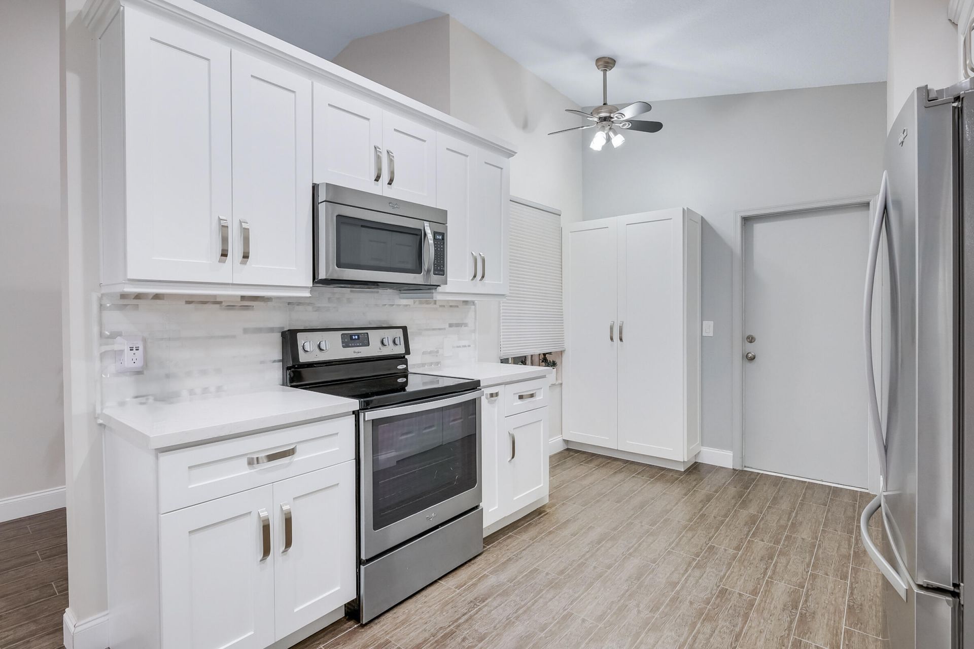 9658 Cherry Blossom Court, Boynton Beach, FL 33437 Photo