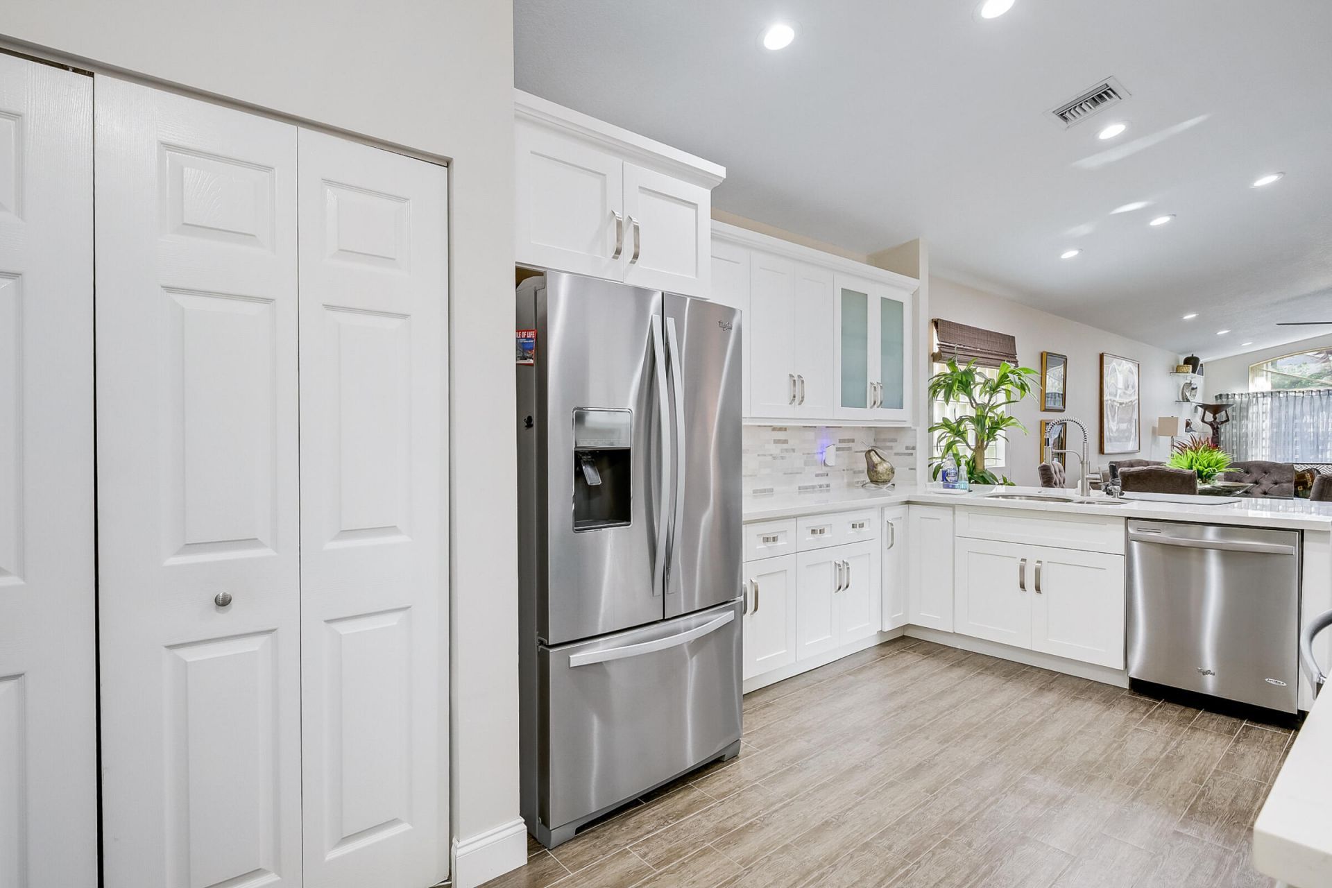 9658 Cherry Blossom Court, Boynton Beach, FL 33437 Photo