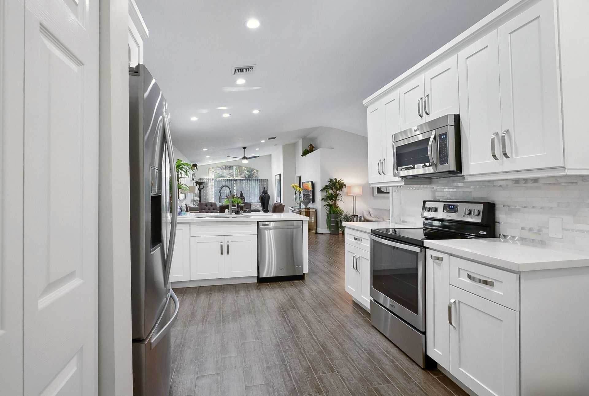 9658 Cherry Blossom Court, Boynton Beach, FL 33437 Photo