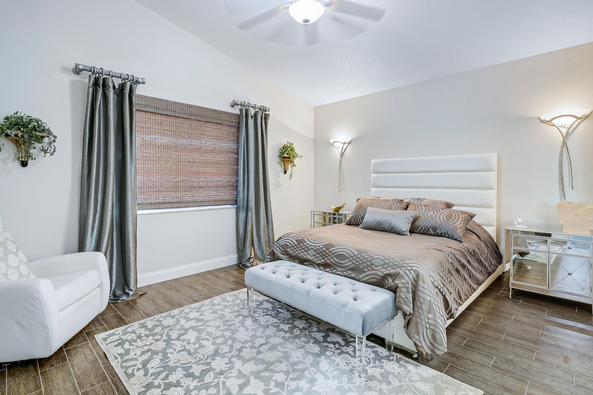 9658 Cherry Blossom Court, Boynton Beach, FL 33437 Photo