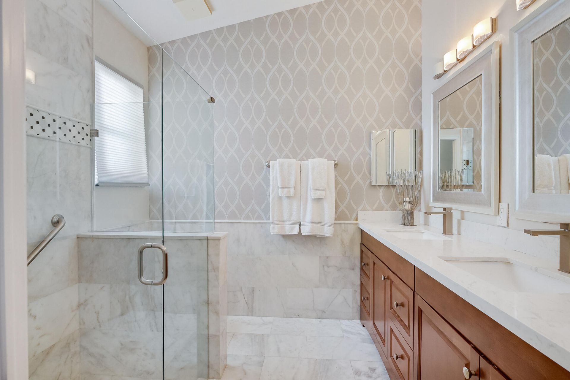 9658 Cherry Blossom Court, Boynton Beach, FL 33437 Photo