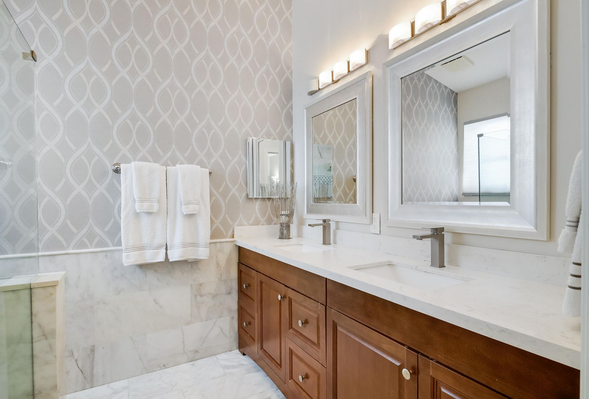 9658 Cherry Blossom Court, Boynton Beach, FL 33437 Photo