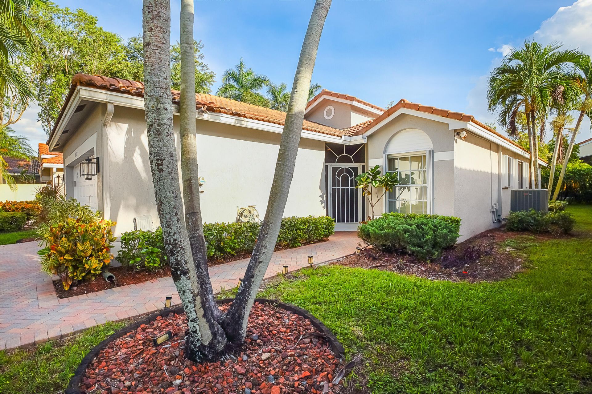9658 Cherry Blossom Court, Boynton Beach, FL 33437 Photo