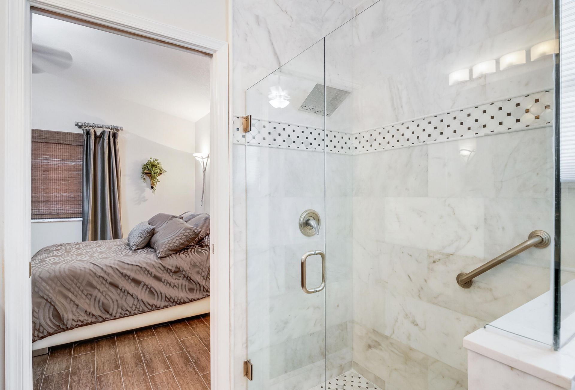 9658 Cherry Blossom Court, Boynton Beach, FL 33437 Photo