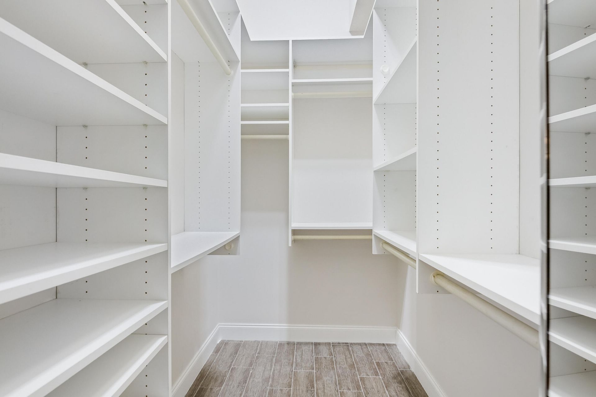 9658 Cherry Blossom Court, Boynton Beach, FL 33437 Photo