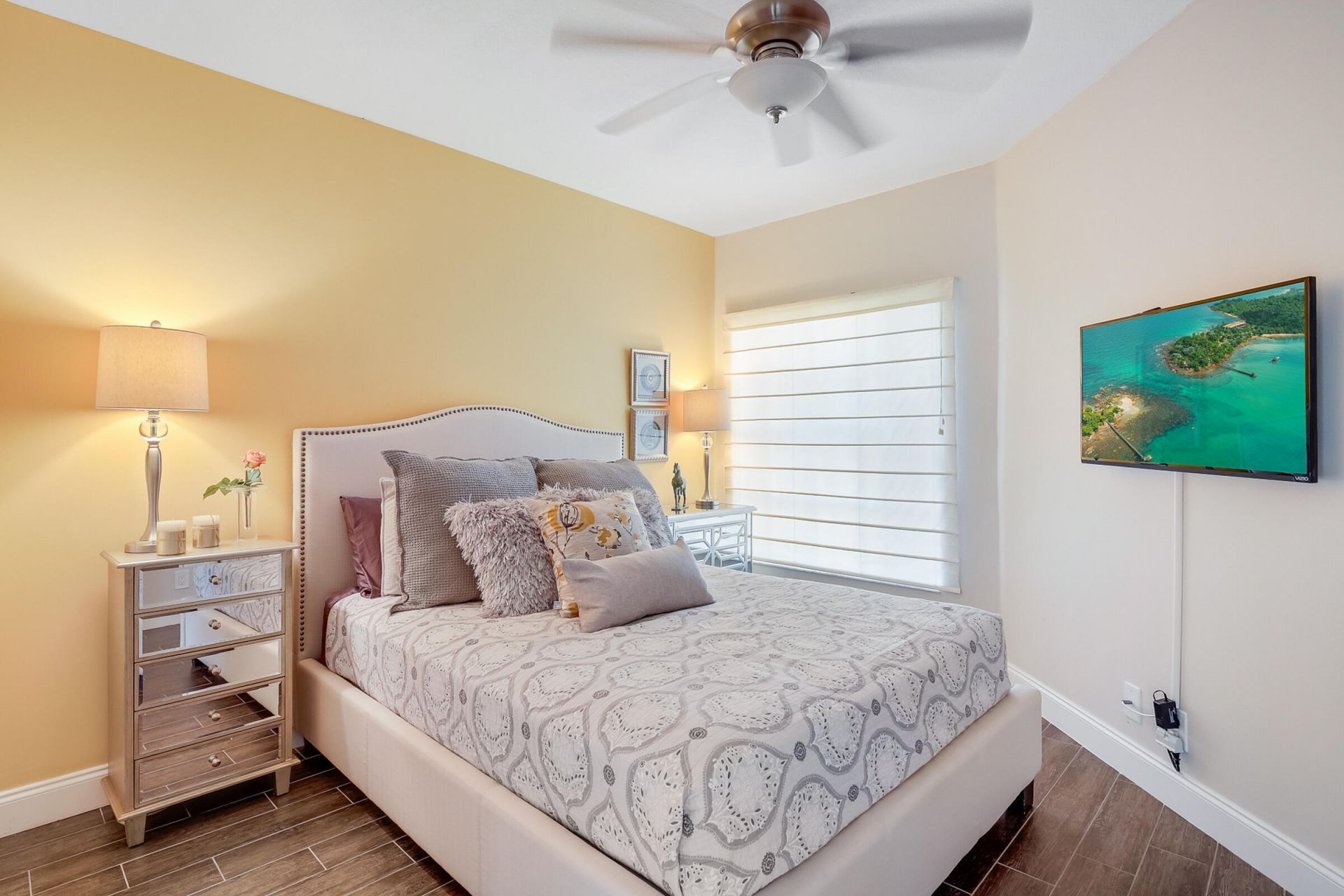 9658 Cherry Blossom Court, Boynton Beach, FL 33437 Photo