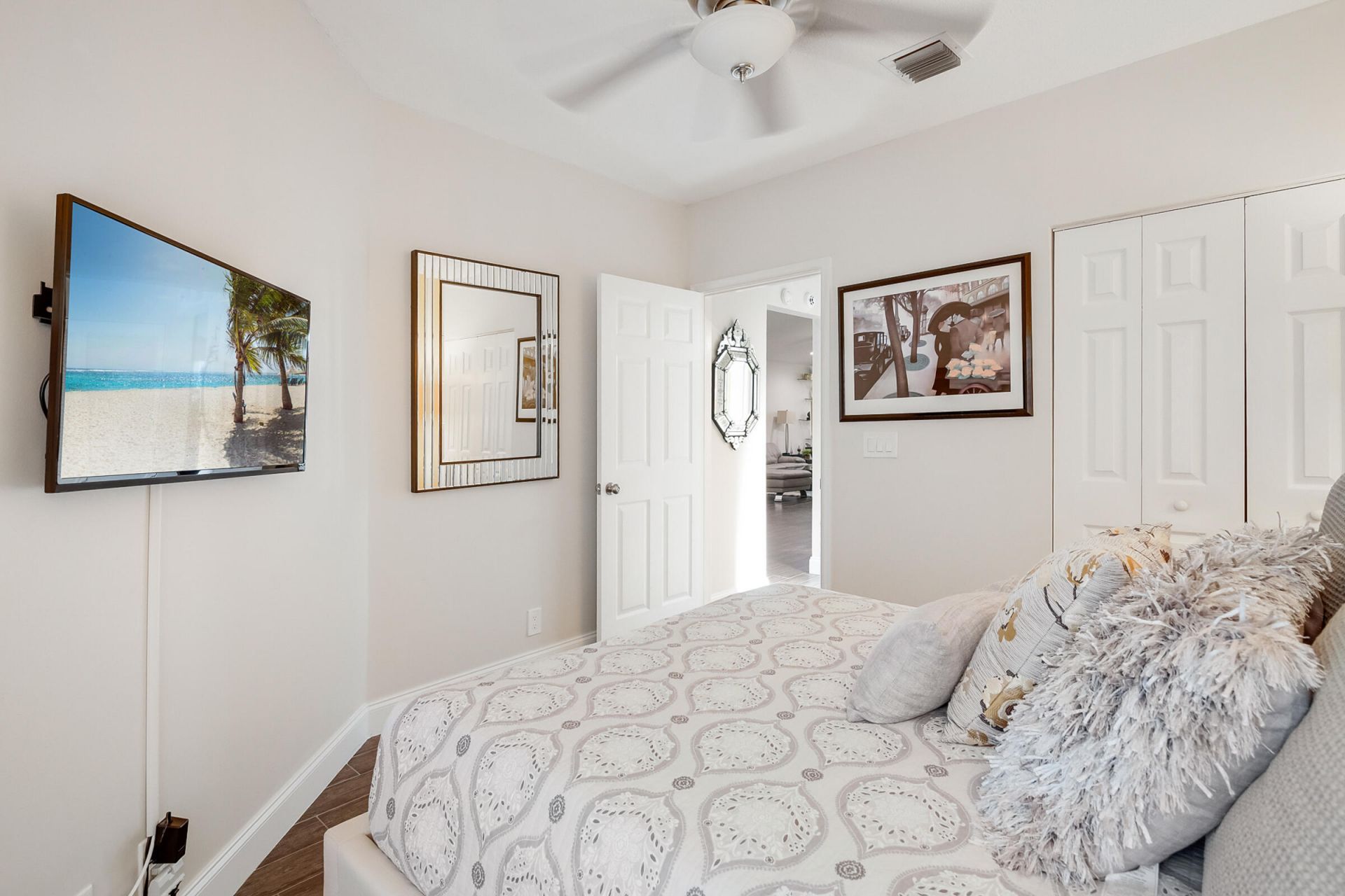 9658 Cherry Blossom Court, Boynton Beach, FL 33437 Photo