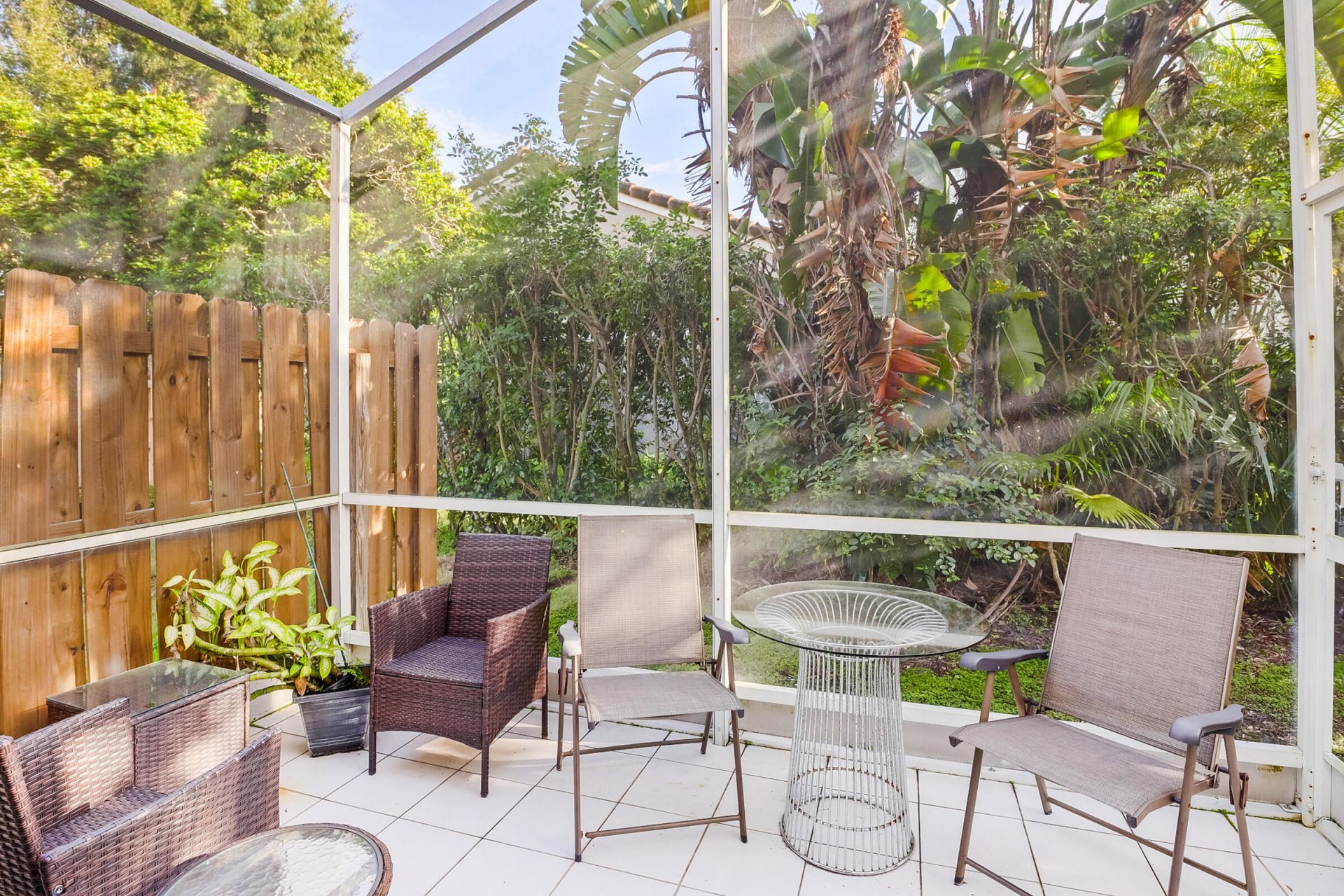 9658 Cherry Blossom Court, Boynton Beach, FL 33437 Photo