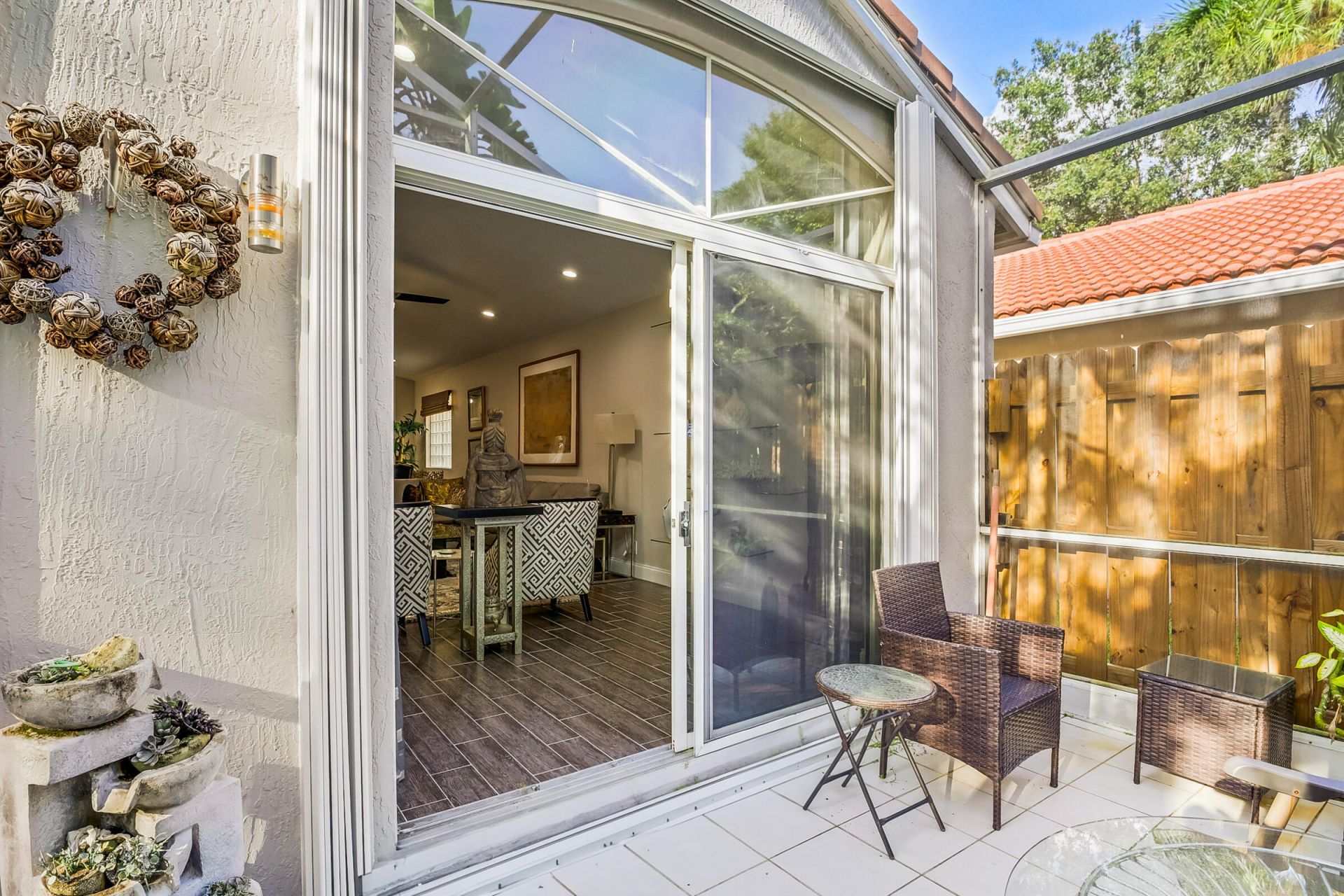 9658 Cherry Blossom Court, Boynton Beach, FL 33437 Photo