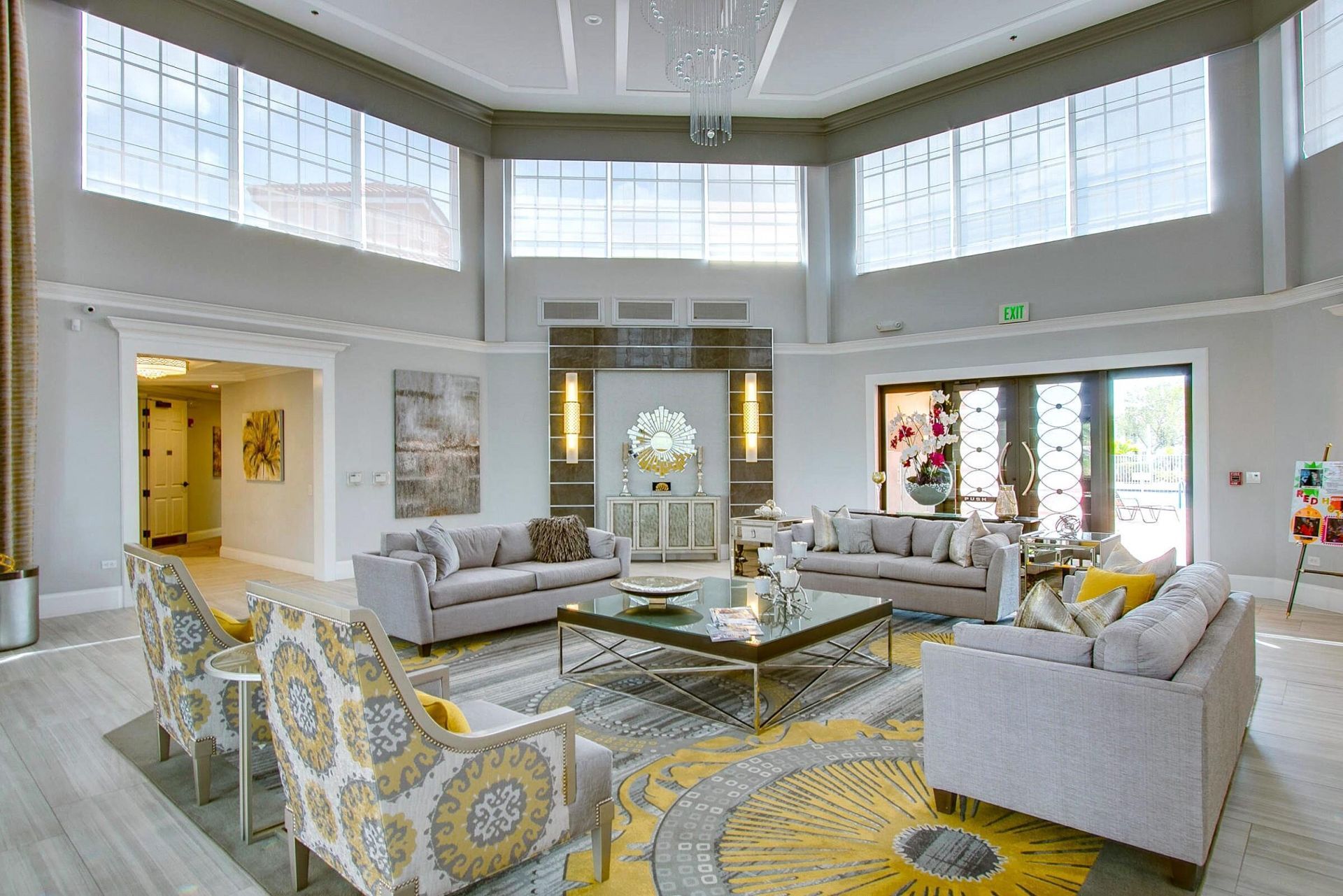 9658 Cherry Blossom Court, Boynton Beach, FL 33437 Photo