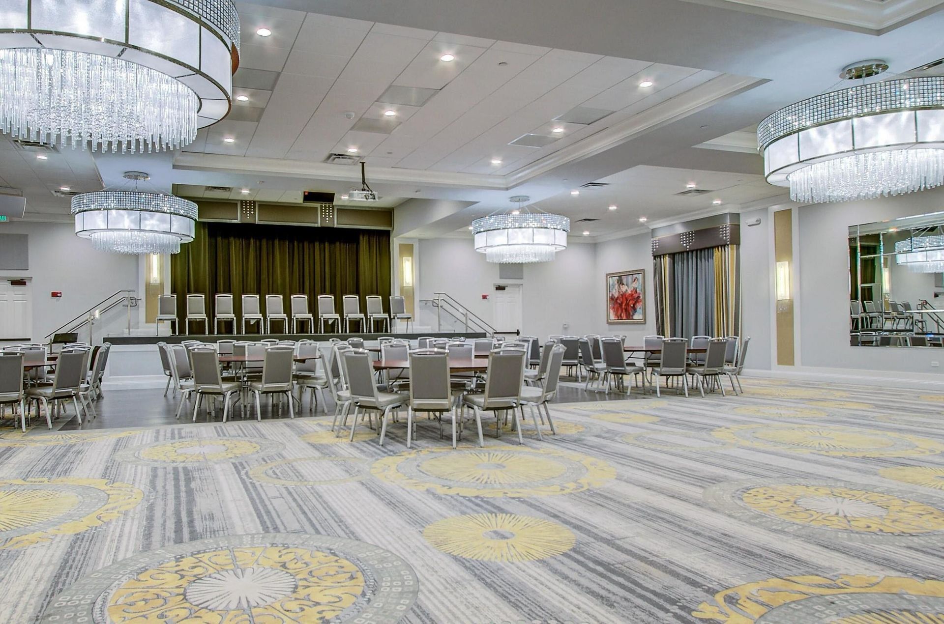 9658 Cherry Blossom Court, Boynton Beach, FL 33437 Photo