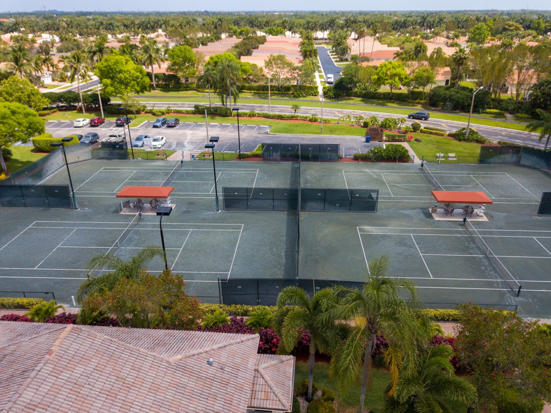 9658 Cherry Blossom Court, Boynton Beach, FL 33437 Photo