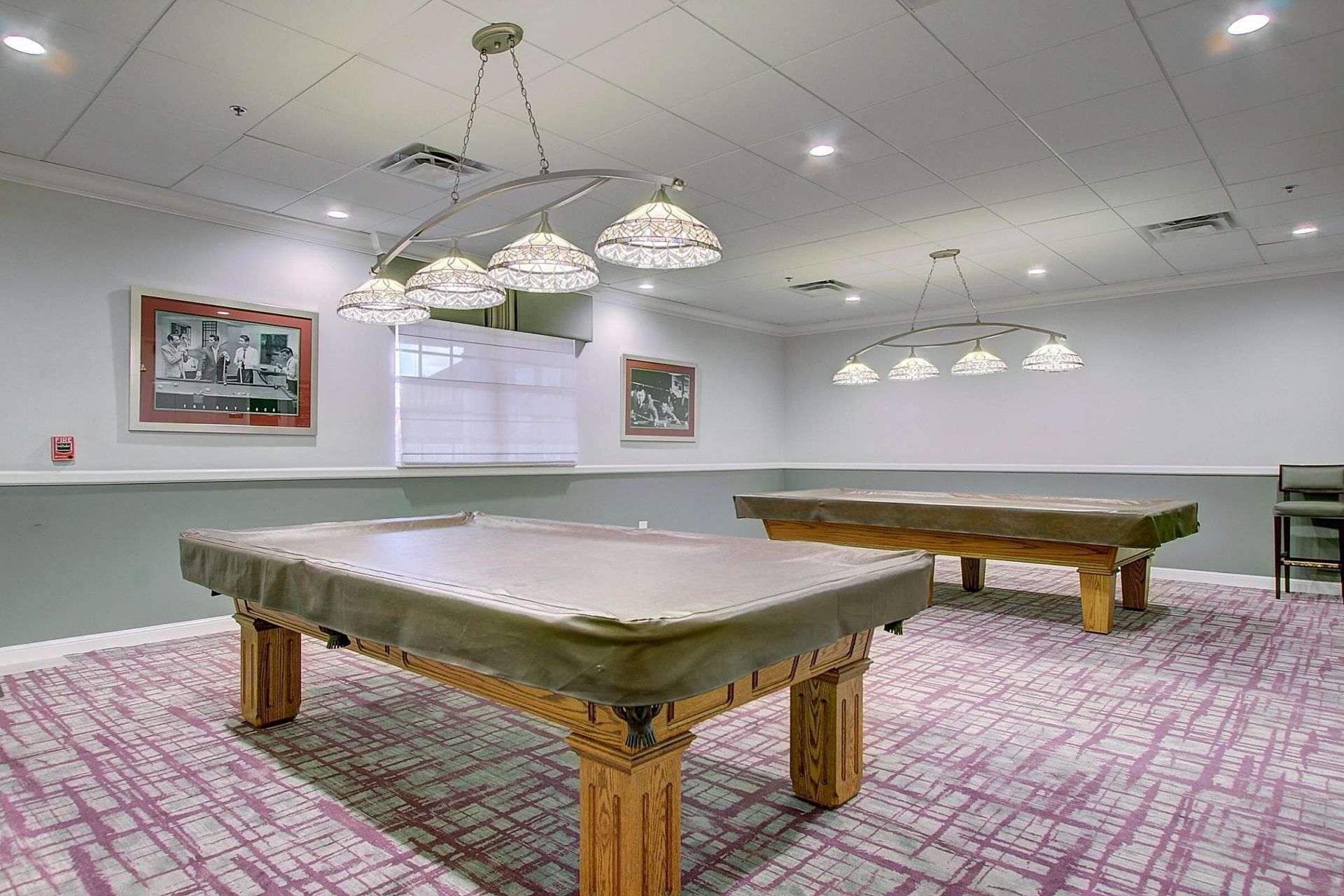 9658 Cherry Blossom Court, Boynton Beach, FL 33437 Photo