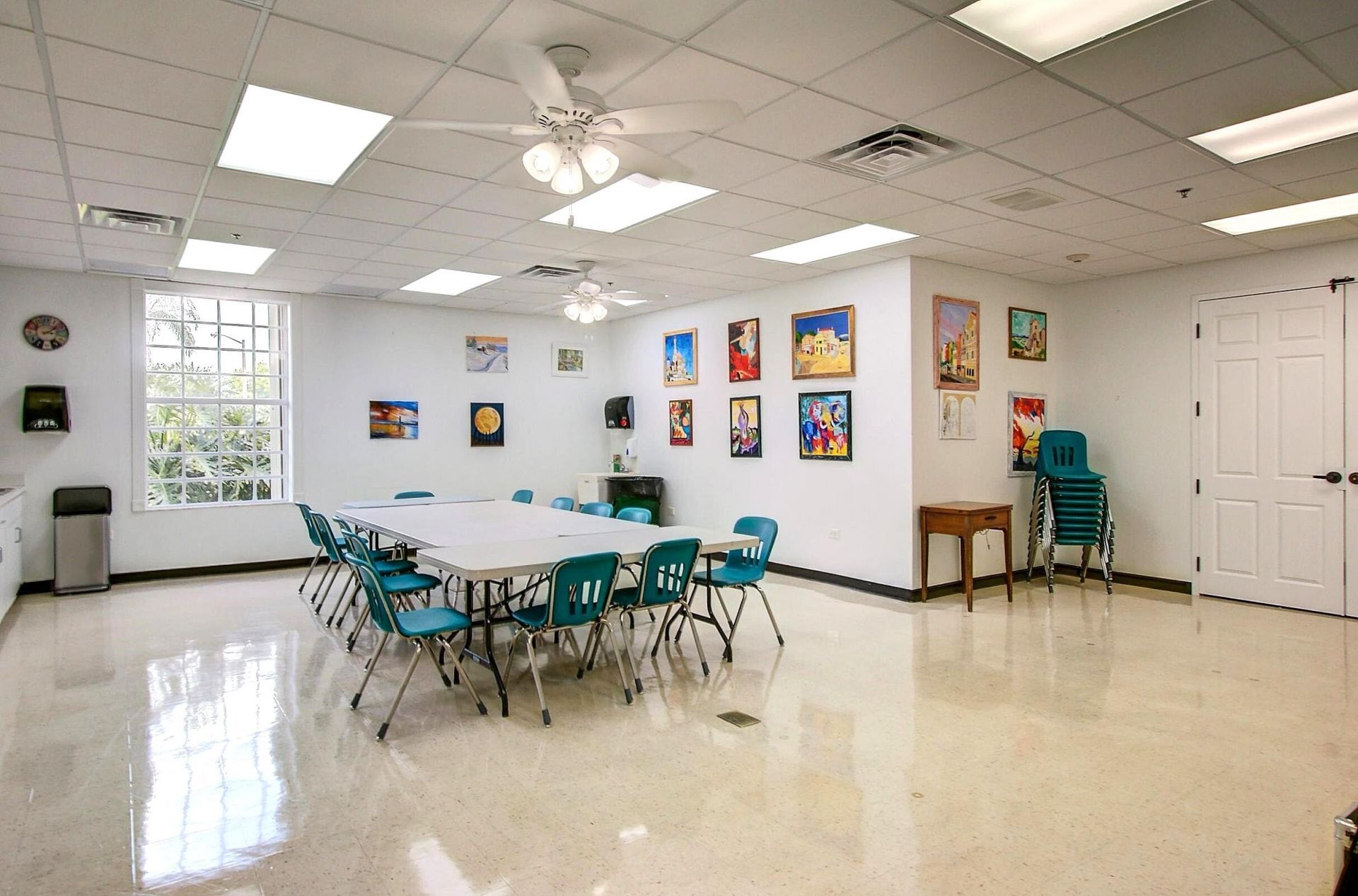 9658 Cherry Blossom Court, Boynton Beach, FL 33437 Photo