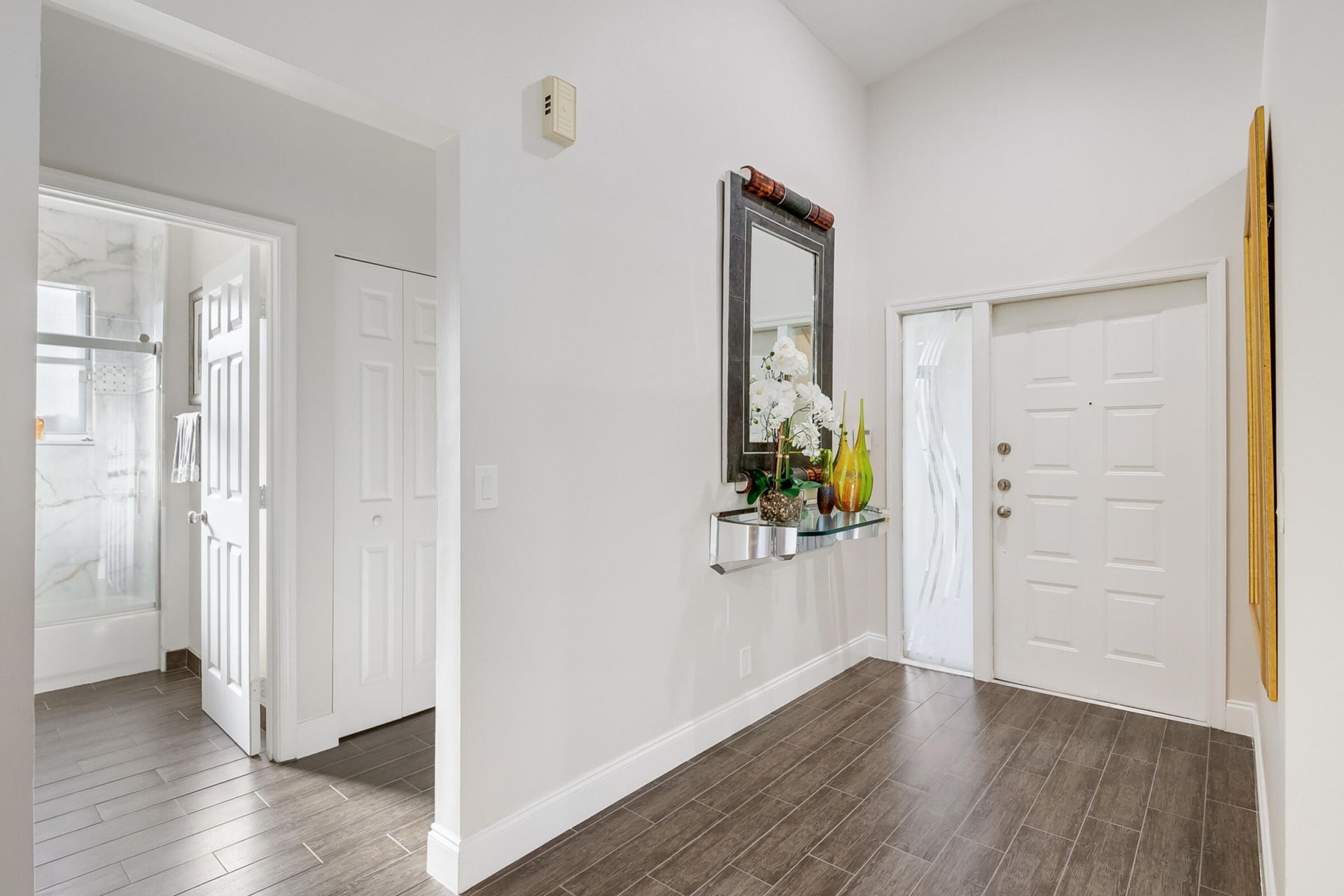 9658 Cherry Blossom Court, Boynton Beach, FL 33437 Photo