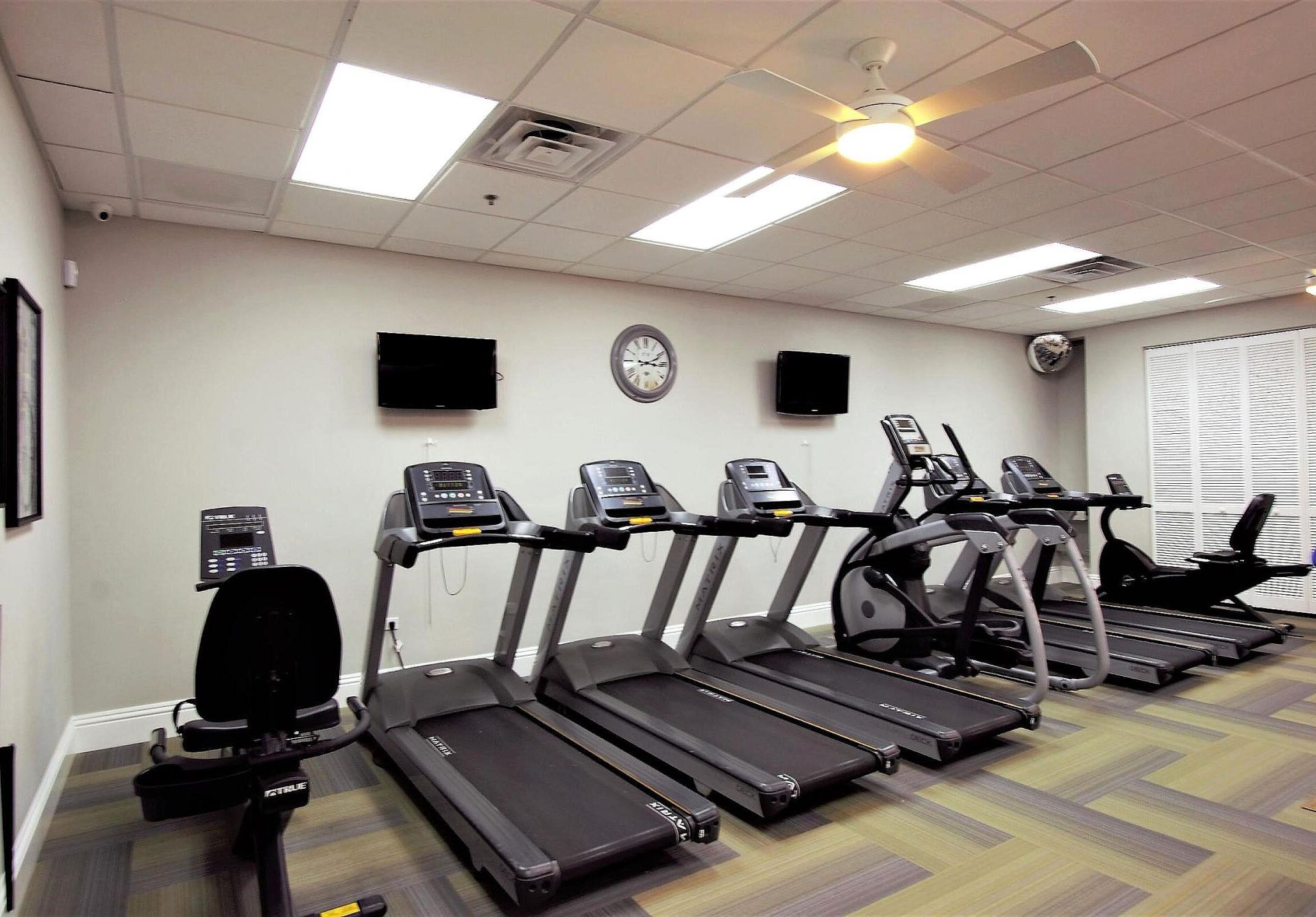 9658 Cherry Blossom Court, Boynton Beach, FL 33437 Photo