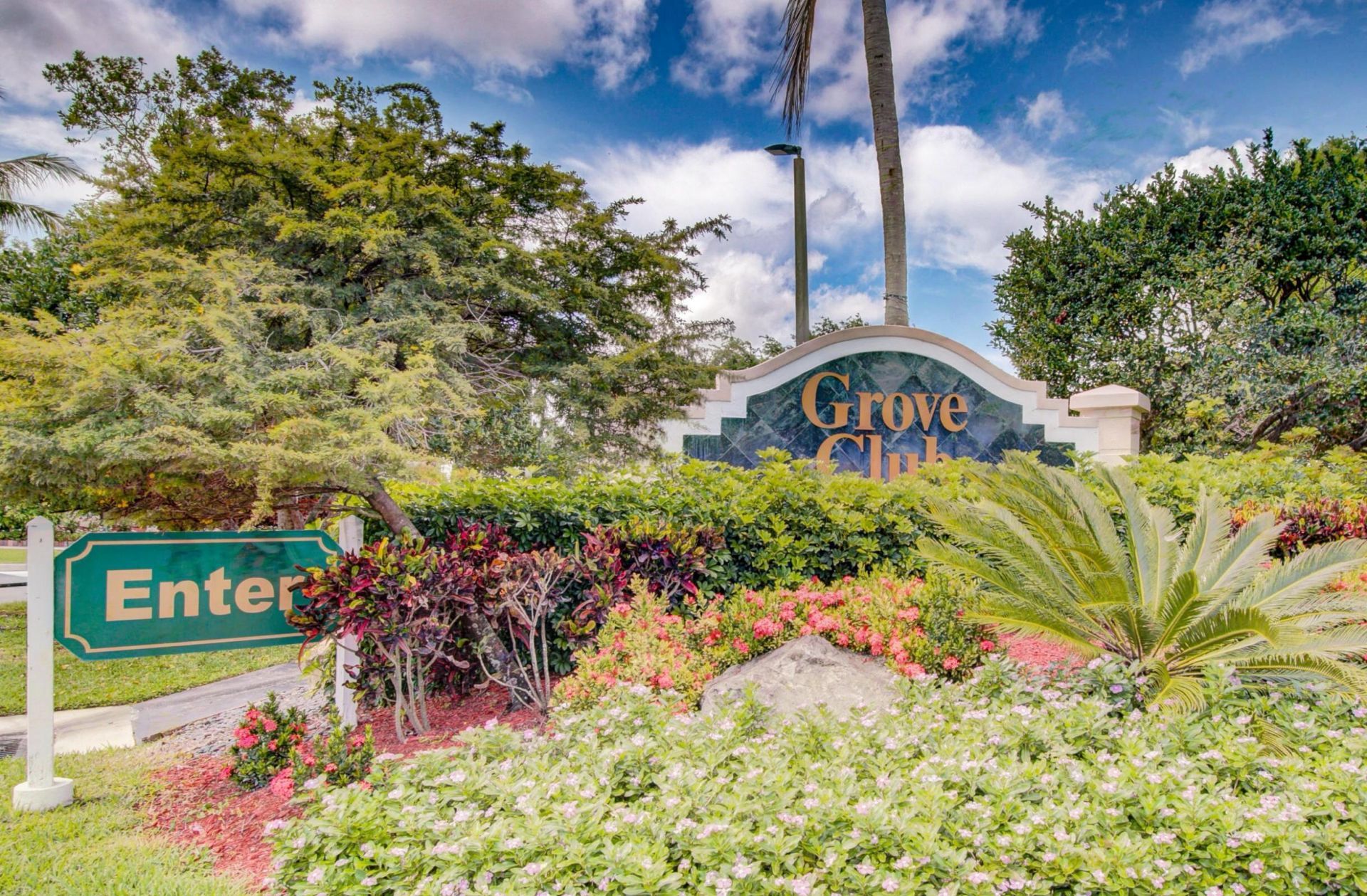 9658 Cherry Blossom Court, Boynton Beach, FL 33437 Photo