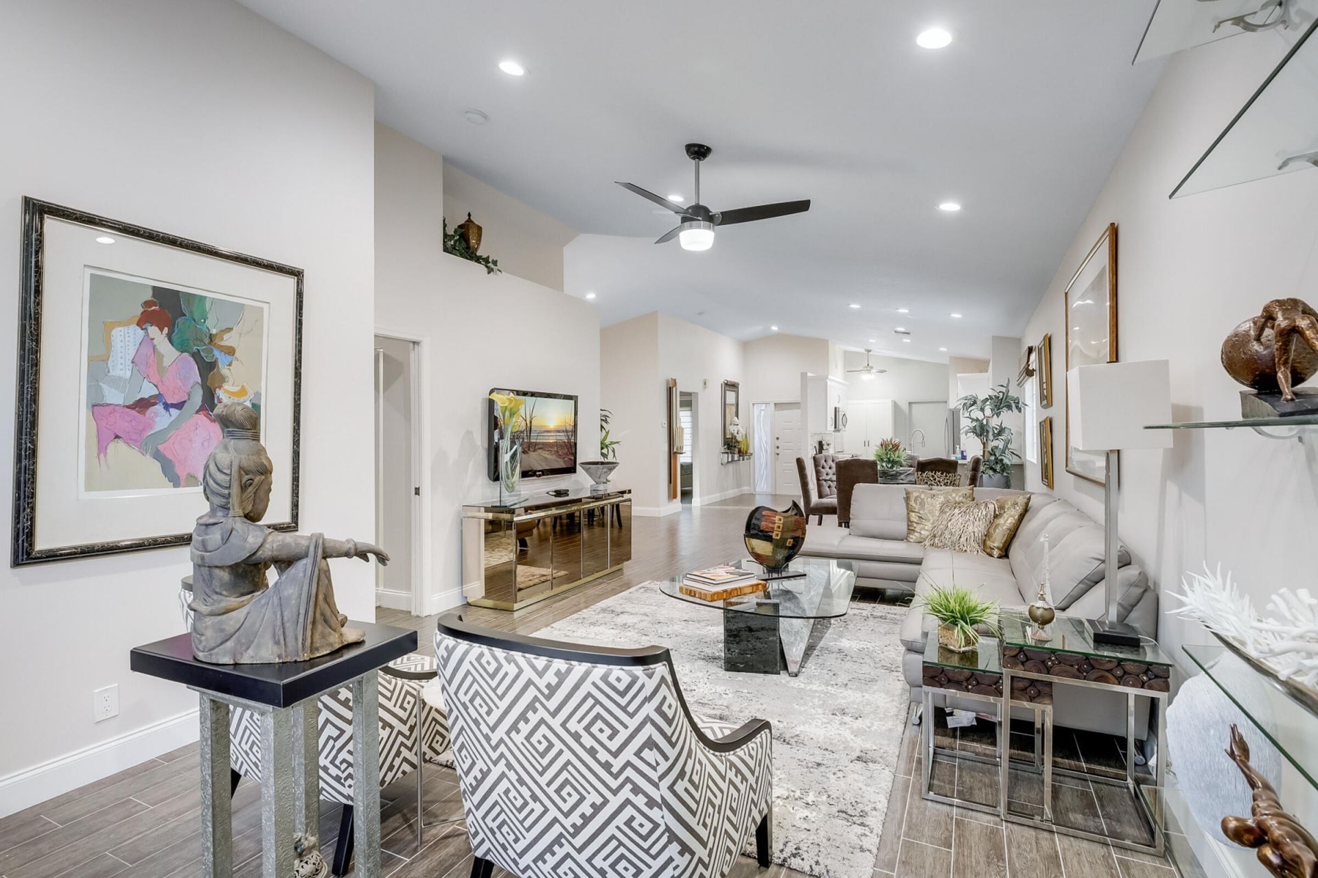 9658 Cherry Blossom Court, Boynton Beach, FL 33437 Photo