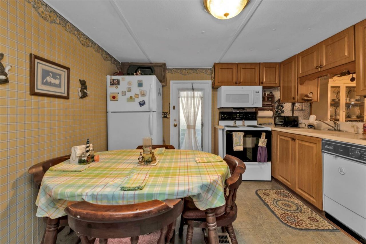 10100 Burnt Store Road, Unit 25, Punta Gorda, FL 33950 Photo