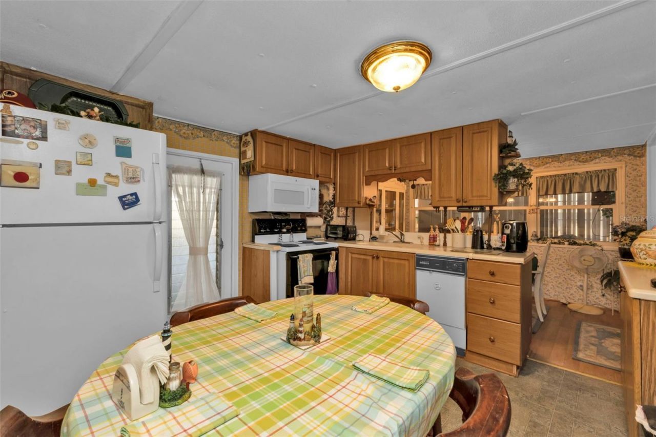 10100 Burnt Store Road, Unit 25, Punta Gorda, FL 33950 Photo