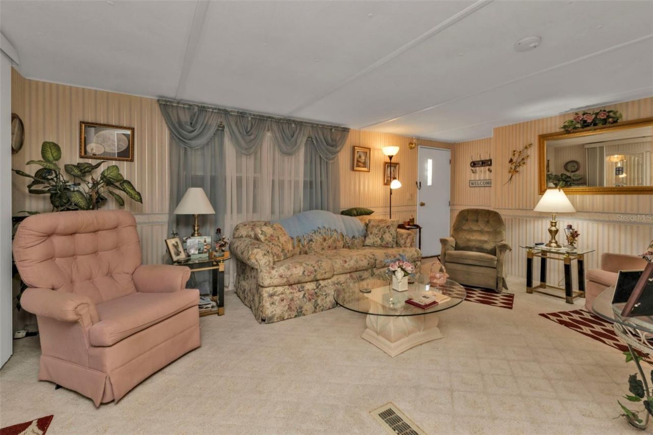 10100 Burnt Store Road, Unit 25, Punta Gorda, FL 33950 Photo