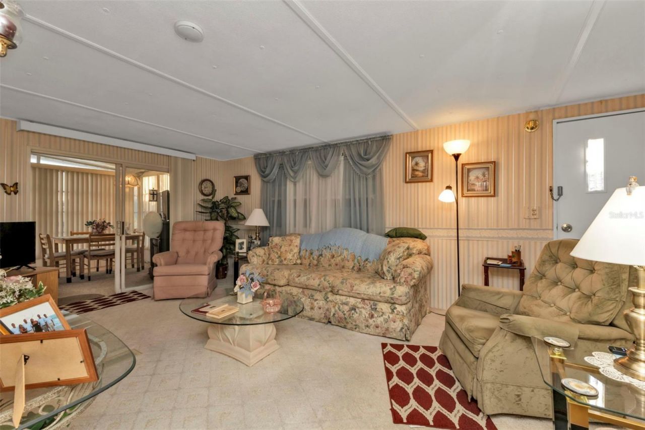 10100 Burnt Store Road, Unit 25, Punta Gorda, FL 33950 Photo