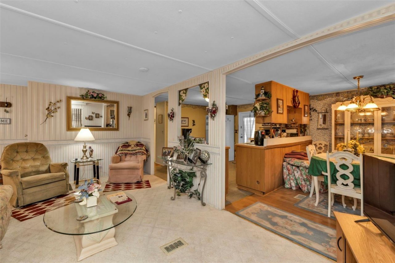 10100 Burnt Store Road, Unit 25, Punta Gorda, FL 33950 Photo