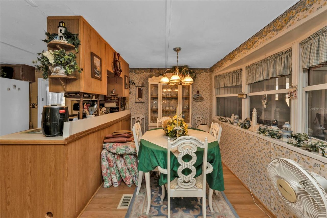 10100 Burnt Store Road, Unit 25, Punta Gorda, FL 33950 Photo