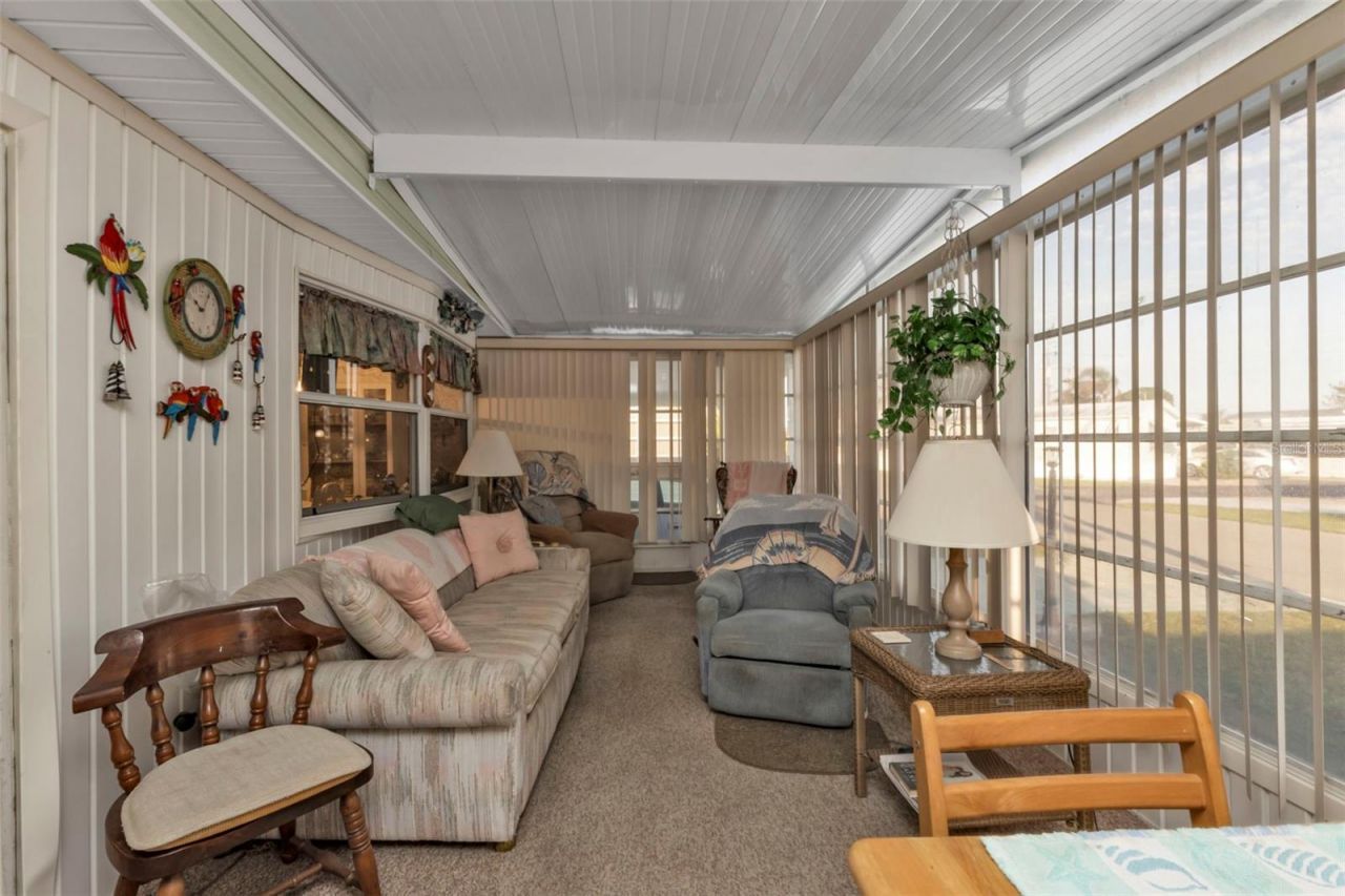 10100 Burnt Store Road, Unit 25, Punta Gorda, FL 33950 Photo