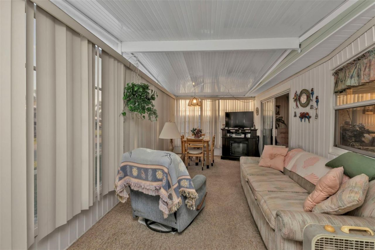 10100 Burnt Store Road, Unit 25, Punta Gorda, FL 33950 Photo