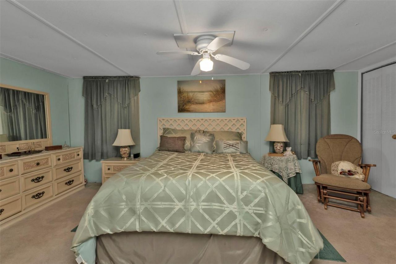 10100 Burnt Store Road, Unit 25, Punta Gorda, FL 33950 Photo