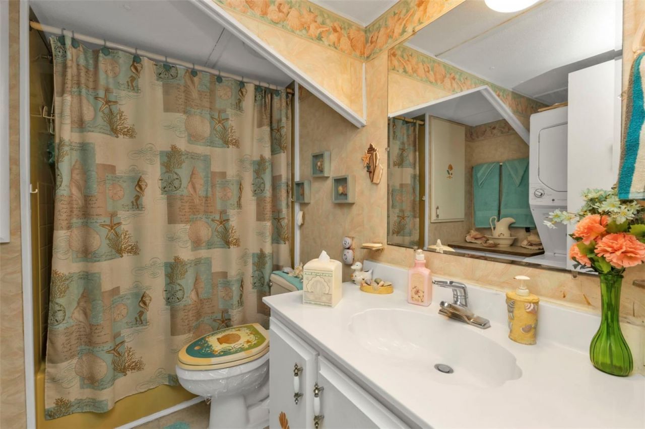 10100 Burnt Store Road, Unit 25, Punta Gorda, FL 33950 Photo