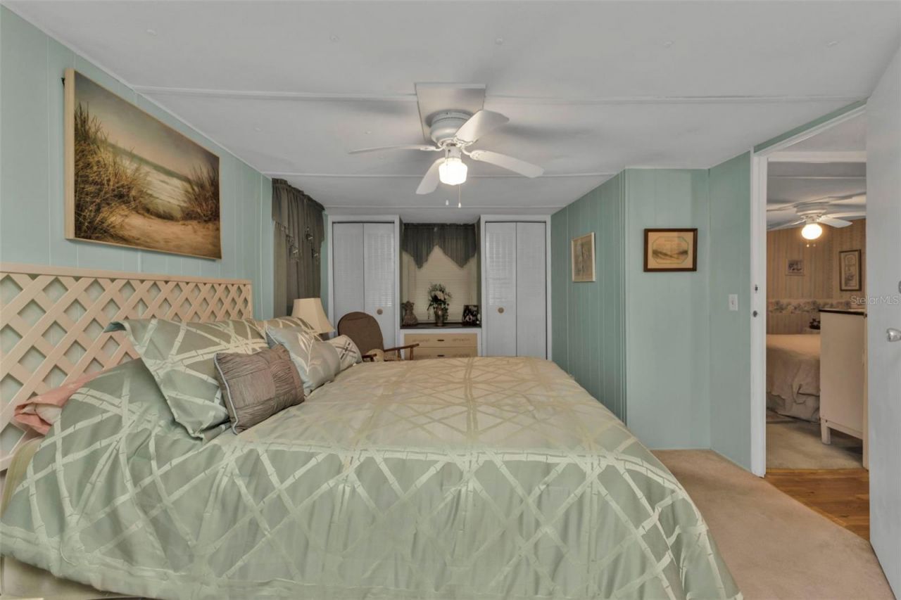10100 Burnt Store Road, Unit 25, Punta Gorda, FL 33950 Photo