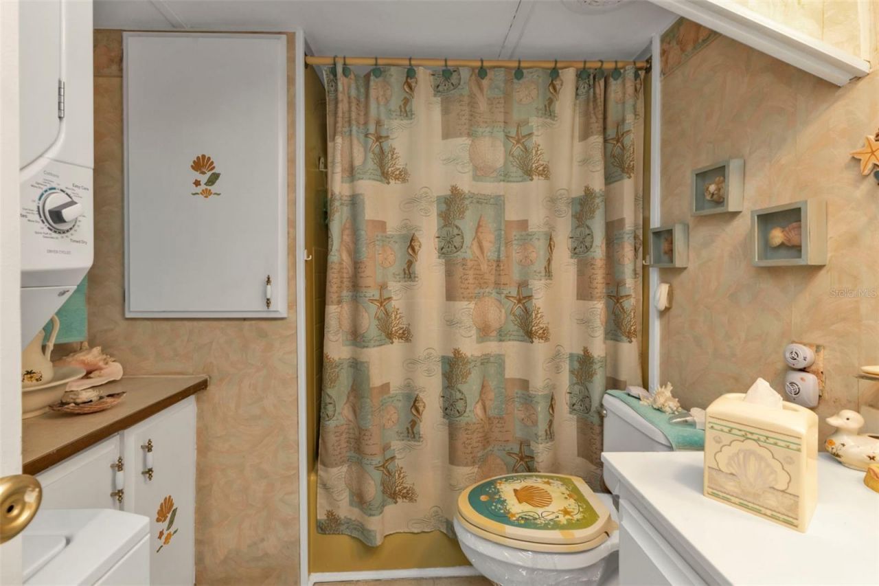 10100 Burnt Store Road, Unit 25, Punta Gorda, FL 33950 Photo