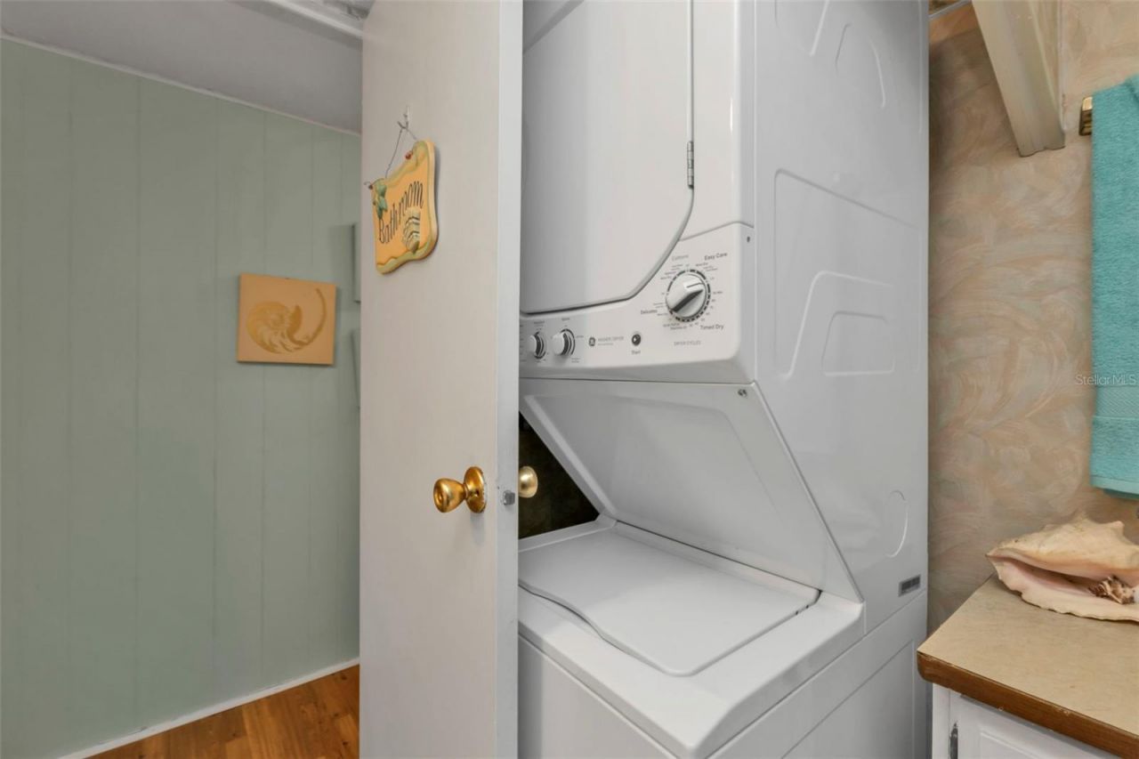 10100 Burnt Store Road, Unit 25, Punta Gorda, FL 33950 Photo