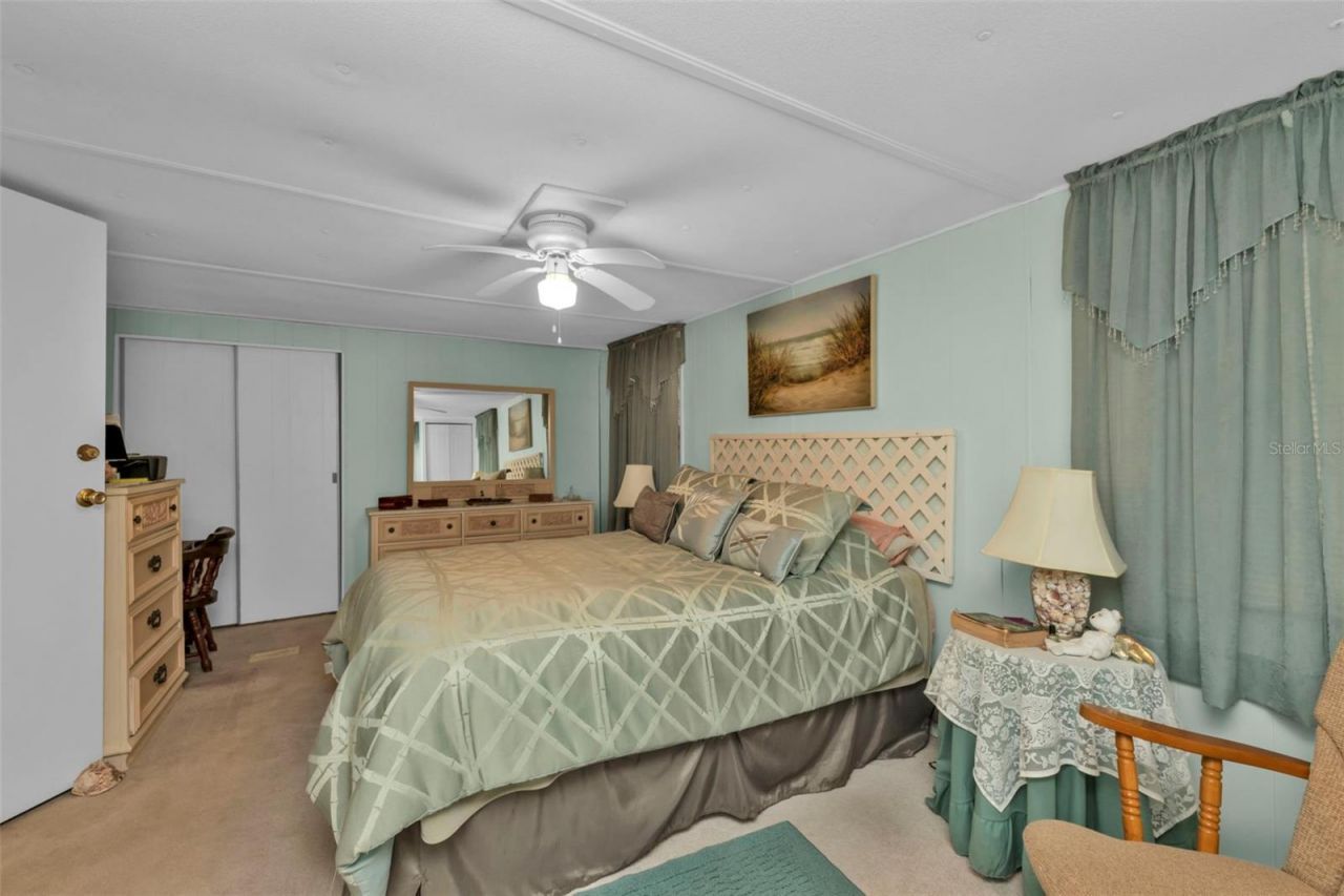 10100 Burnt Store Road, Unit 25, Punta Gorda, FL 33950 Photo