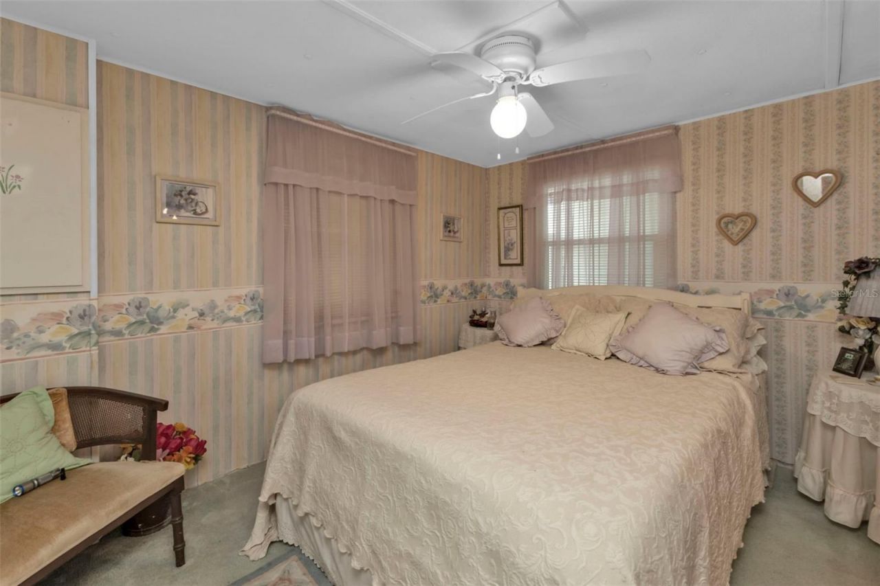 10100 Burnt Store Road, Unit 25, Punta Gorda, FL 33950 Photo