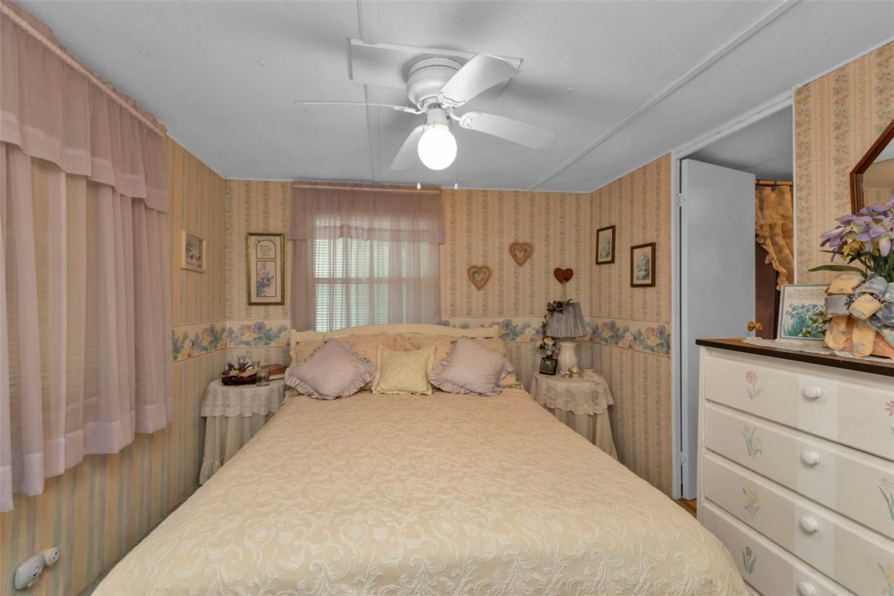 10100 Burnt Store Road, Unit 25, Punta Gorda, FL 33950 Photo