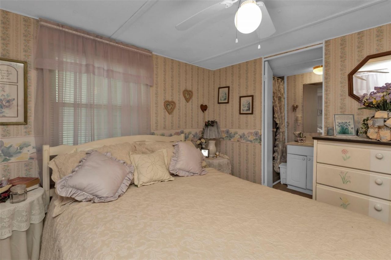 10100 Burnt Store Road, Unit 25, Punta Gorda, FL 33950 Photo