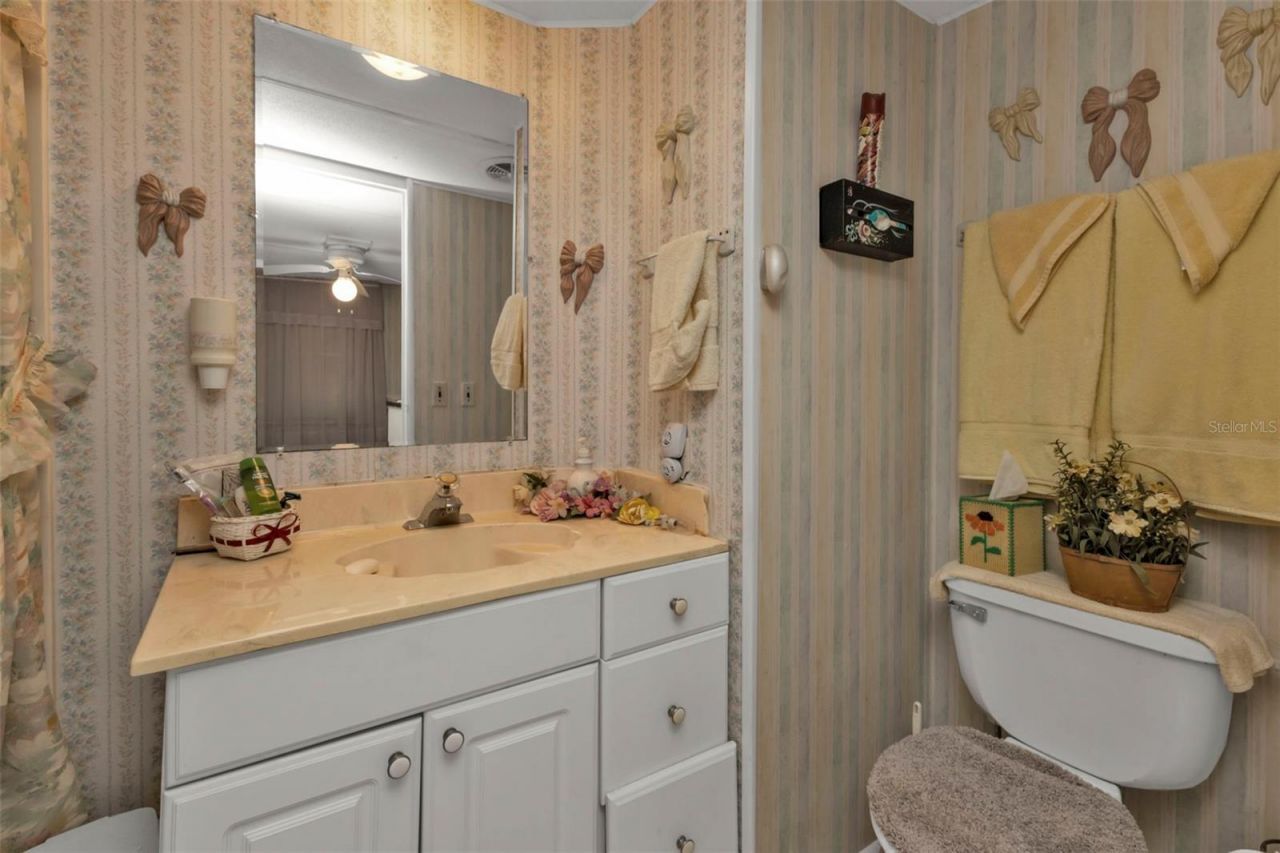 10100 Burnt Store Road, Unit 25, Punta Gorda, FL 33950 Photo