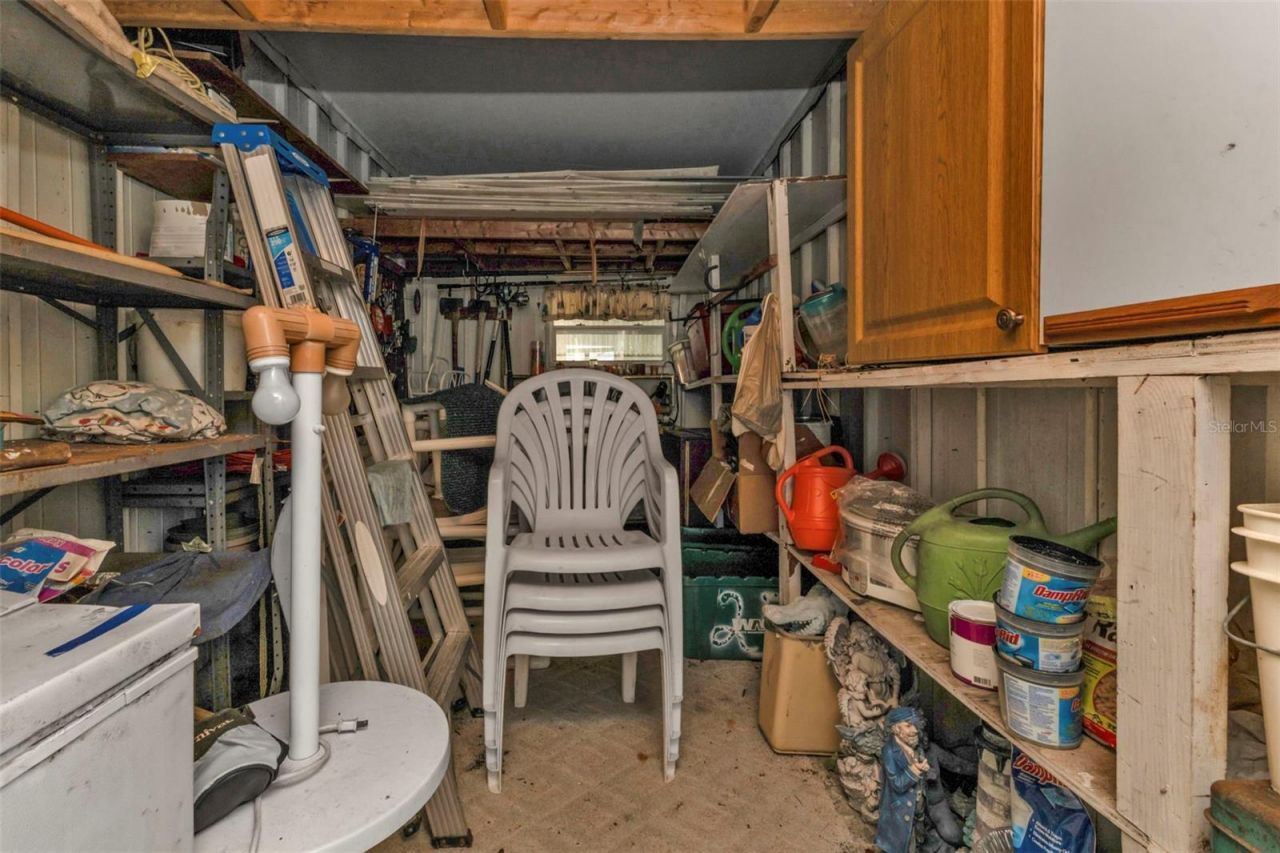 10100 Burnt Store Road, Unit 25, Punta Gorda, FL 33950 Photo