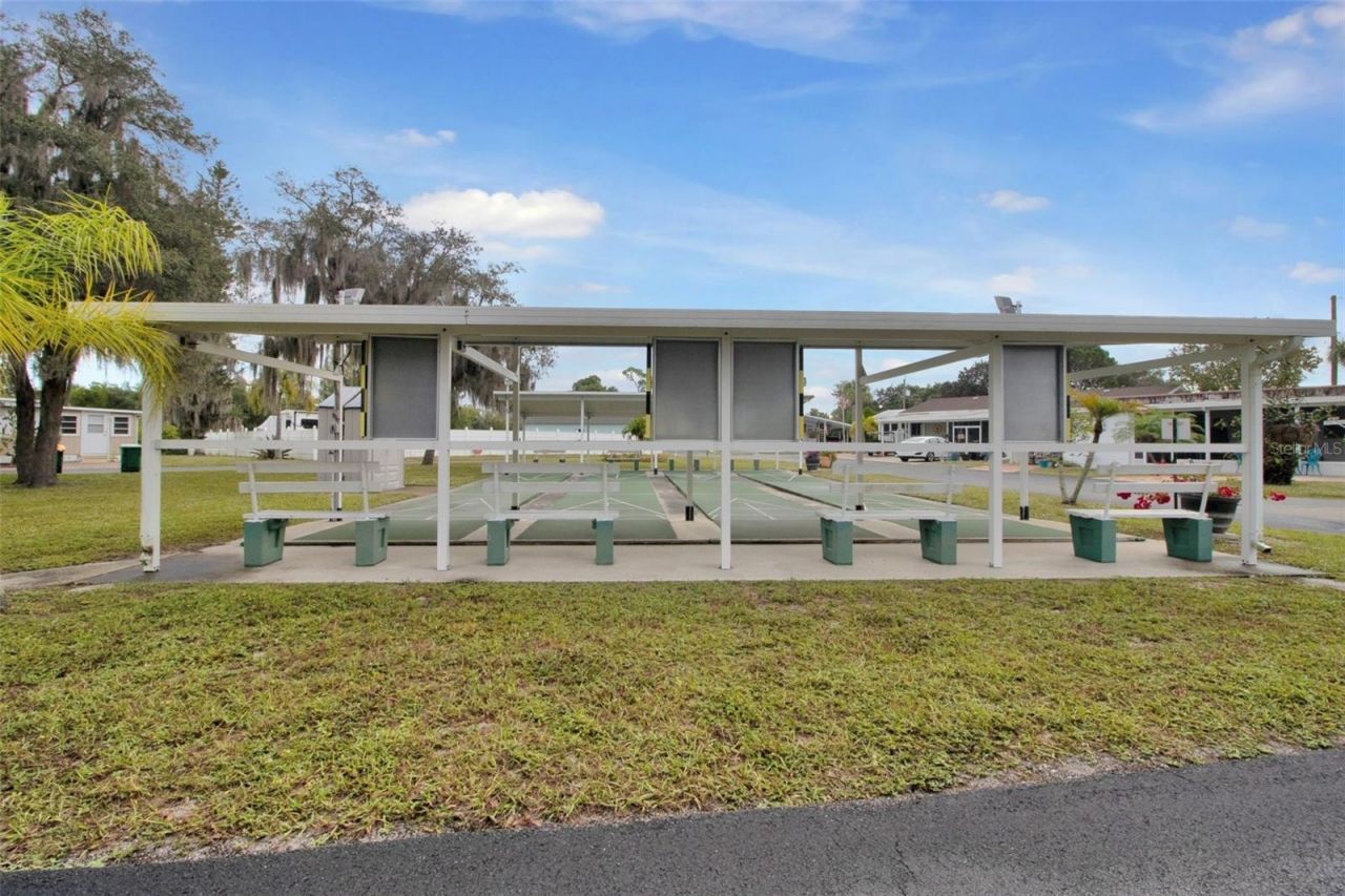 10100 Burnt Store Road, Unit 25, Punta Gorda, FL 33950 Photo