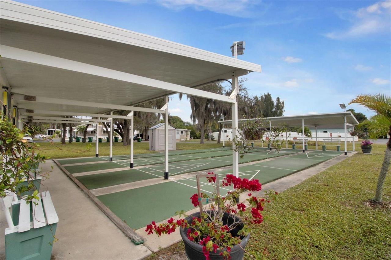 10100 Burnt Store Road, Unit 25, Punta Gorda, FL 33950 Photo