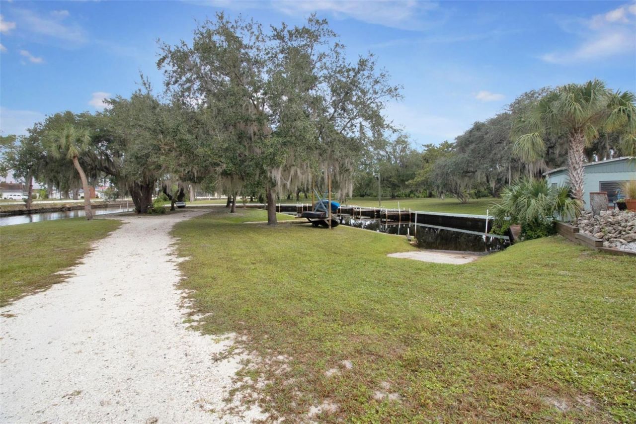 10100 Burnt Store Road, Unit 25, Punta Gorda, FL 33950 Photo
