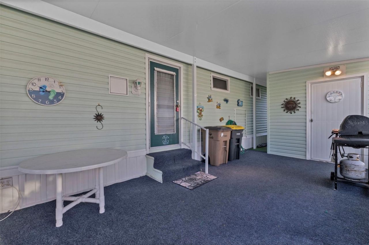 10100 Burnt Store Road, Unit 25, Punta Gorda, FL 33950 Photo