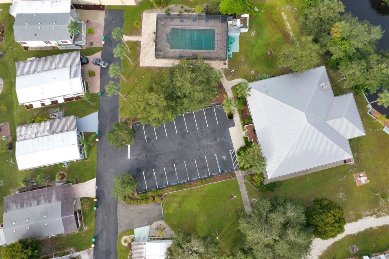 10100 Burnt Store Road, Unit 25, Punta Gorda, FL 33950 Photo